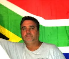 Andries Jacobs