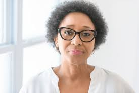 Lerato Molefe